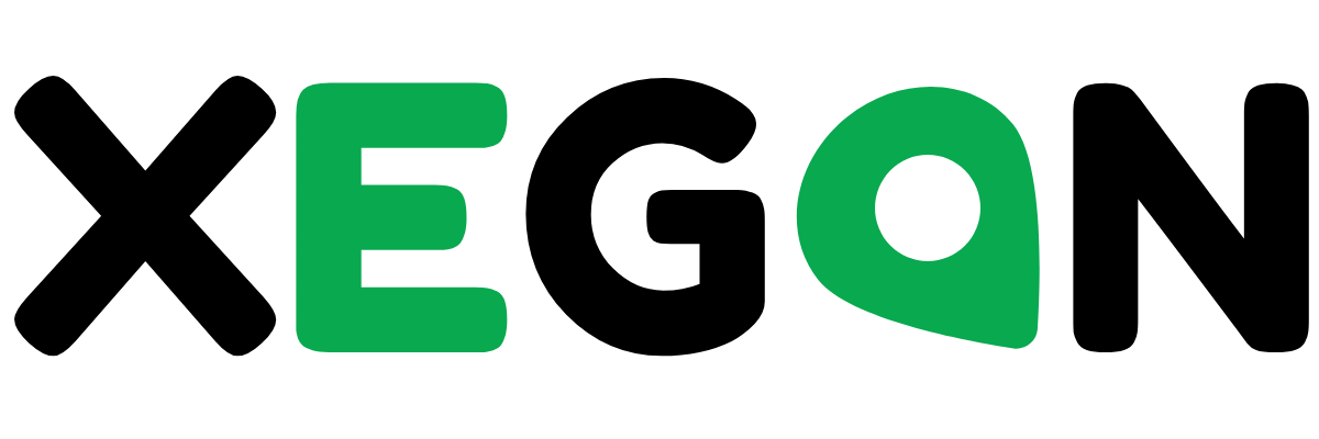 XeGần
